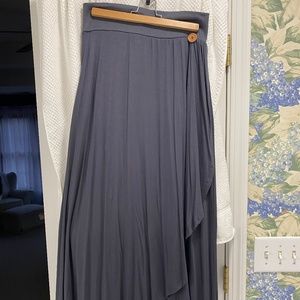 NWT Matilda Jane Joanna Gaines Skirt